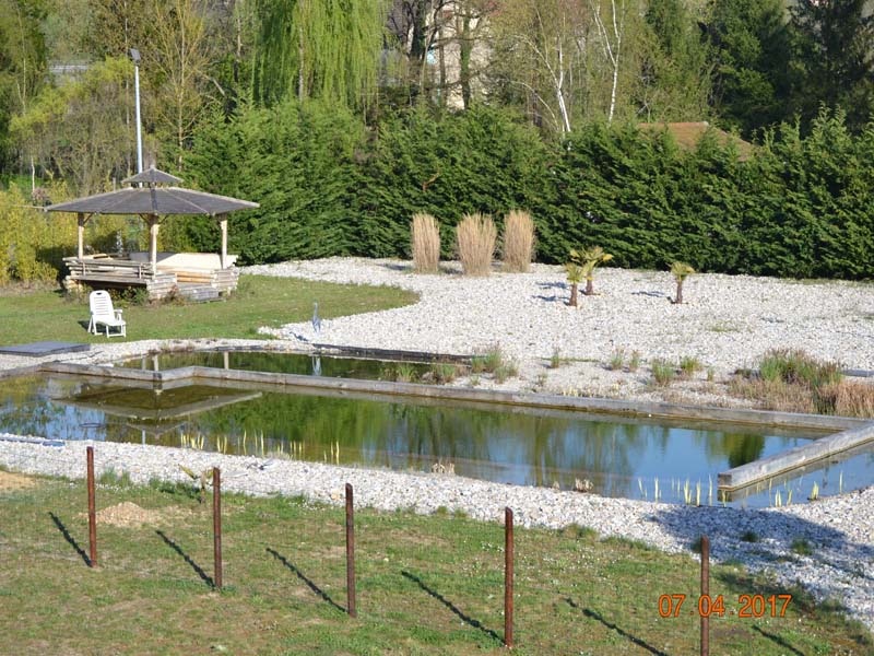 Domaine Les Hirondelles_73330 DOMESSIN_20